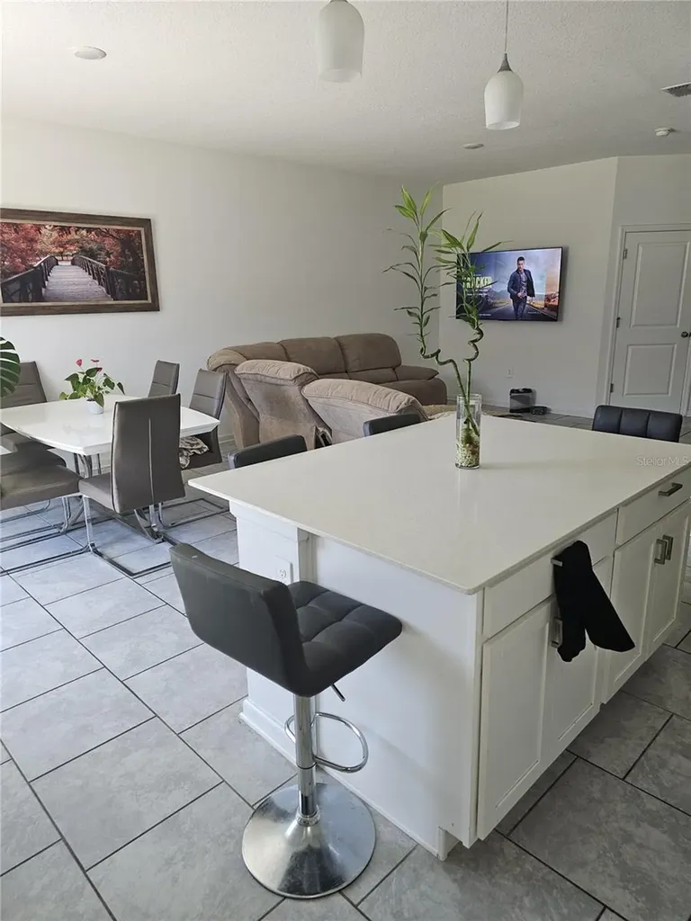 3166 Laurent Loop Davenport FL 33837