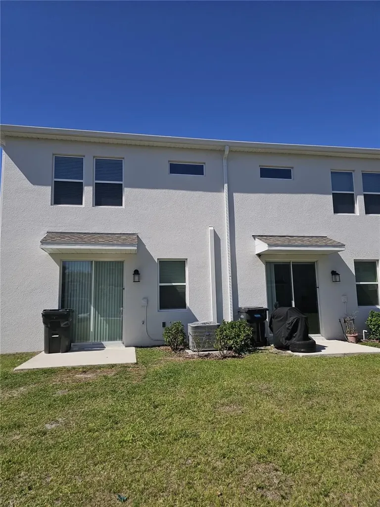 3166 Laurent Loop Davenport FL 33837