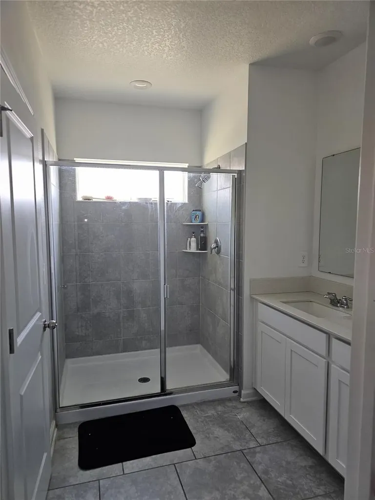 3166 Laurent Loop Davenport FL 33837