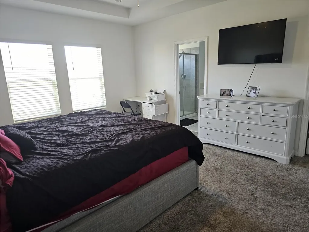 3166 Laurent Loop Davenport FL 33837