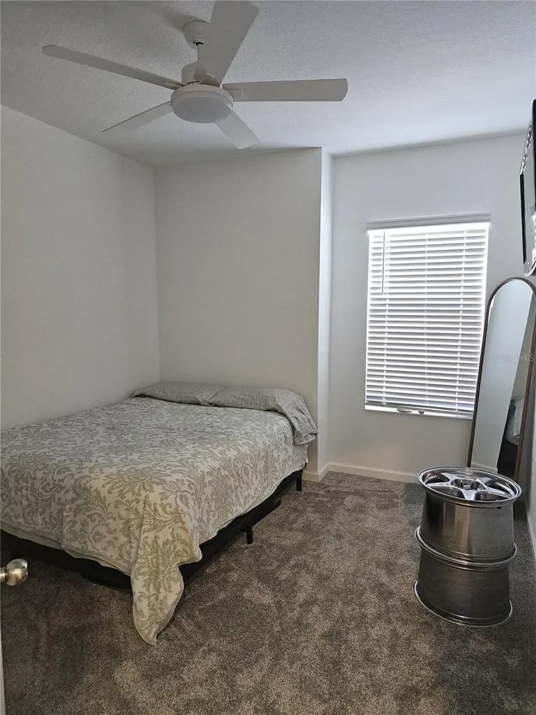 3166 Laurent Loop Davenport FL 33837