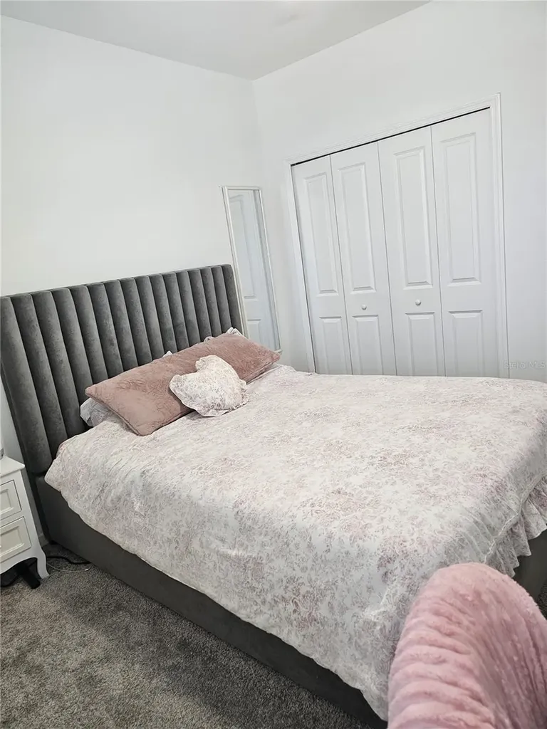 3166 Laurent Loop Davenport FL 33837
