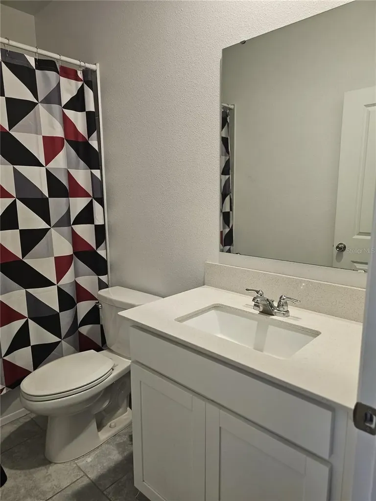 3166 Laurent Loop Davenport FL 33837
