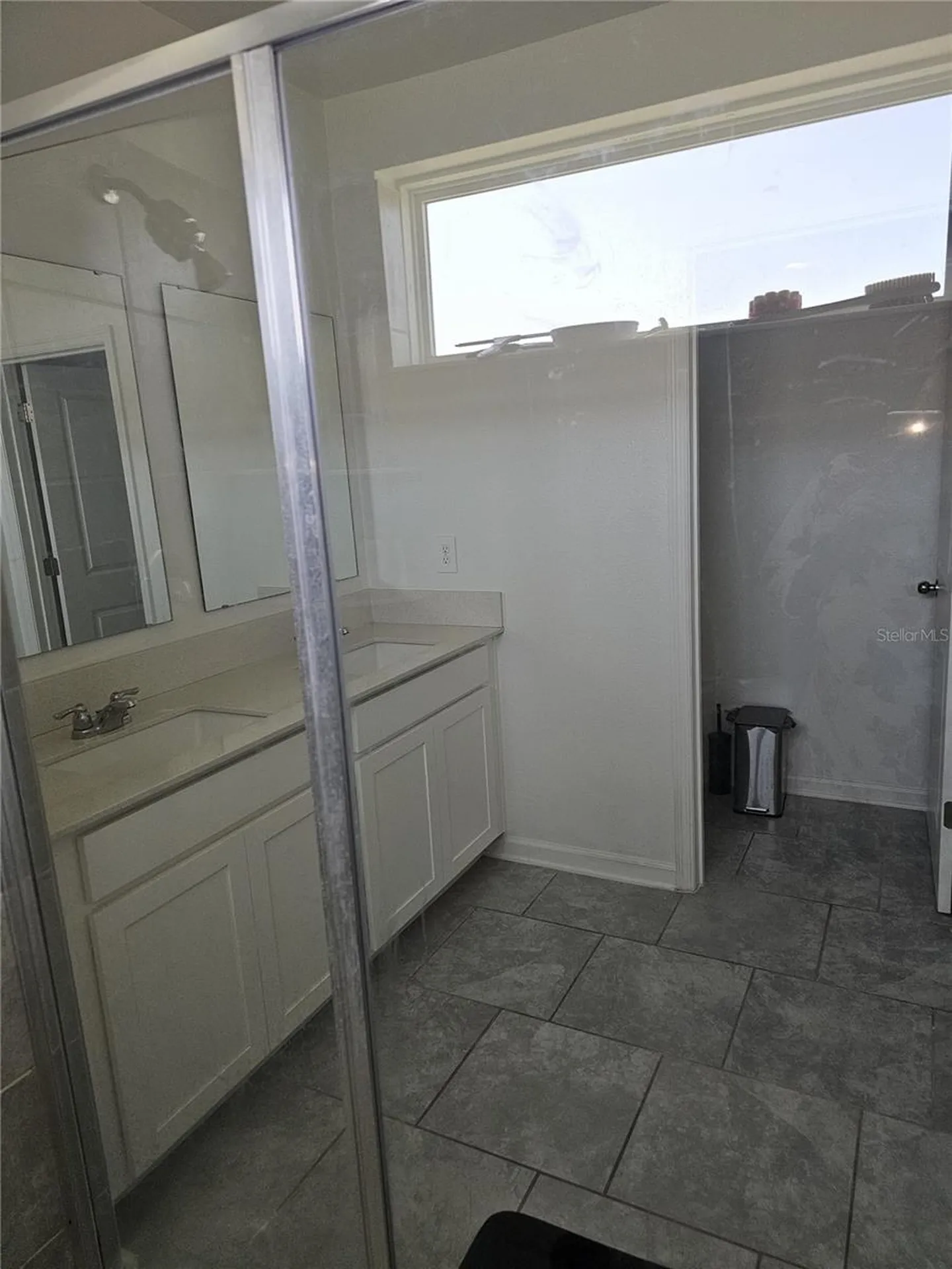 3166 Laurent Loop Davenport FL 33837