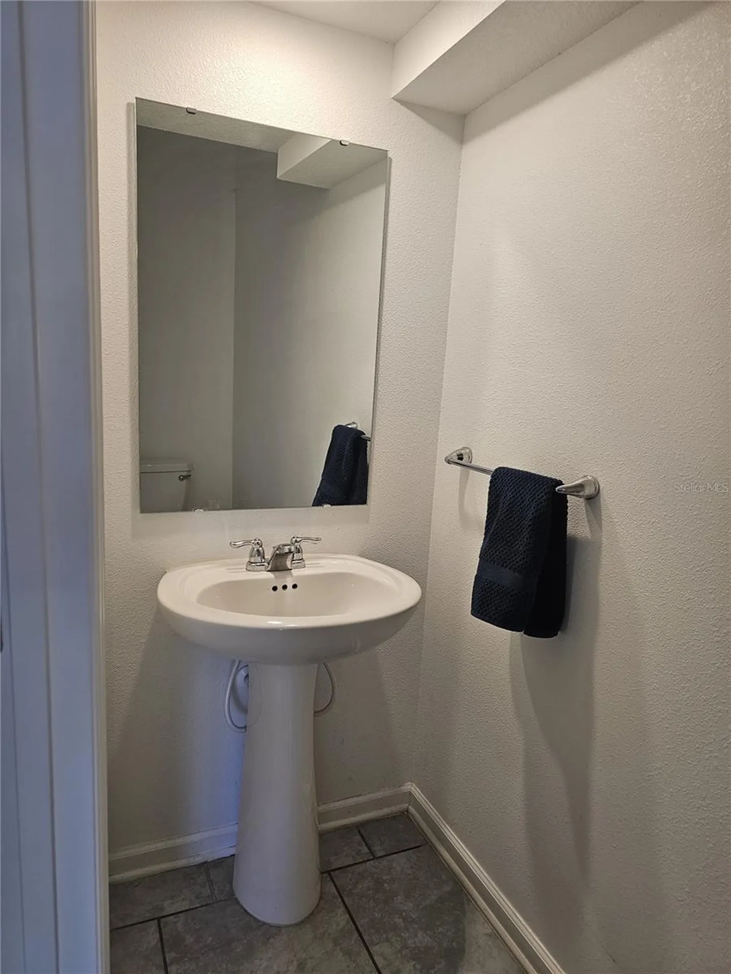 3166 Laurent Loop Davenport FL 33837