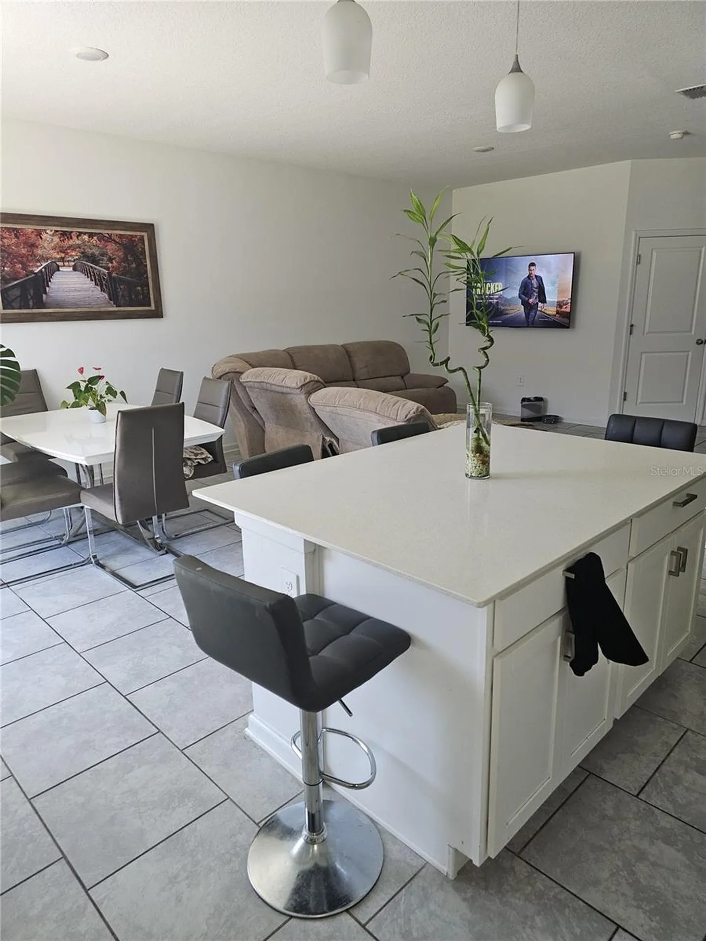 3166 Laurent Loop Davenport FL 33837