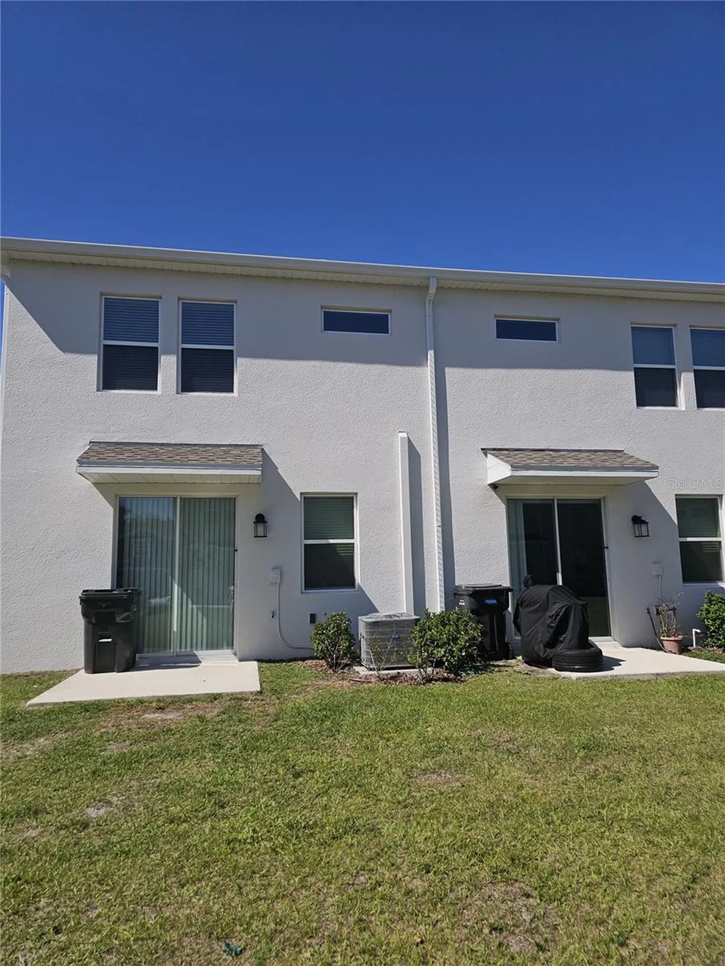 3166 Laurent Loop Davenport FL 33837