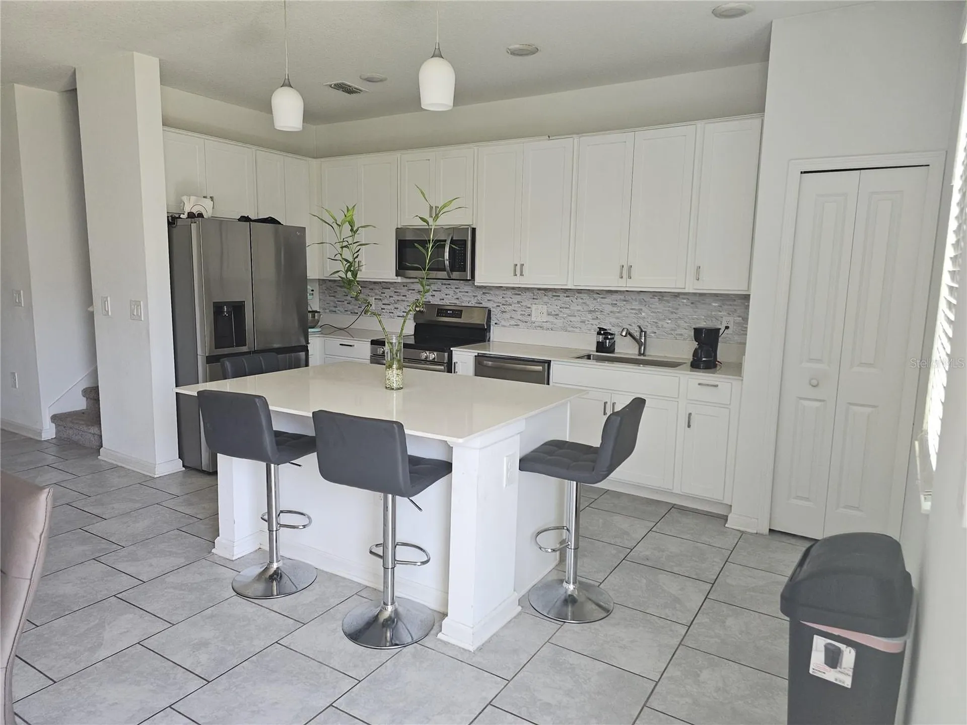 3166 Laurent Loop Davenport FL 33837