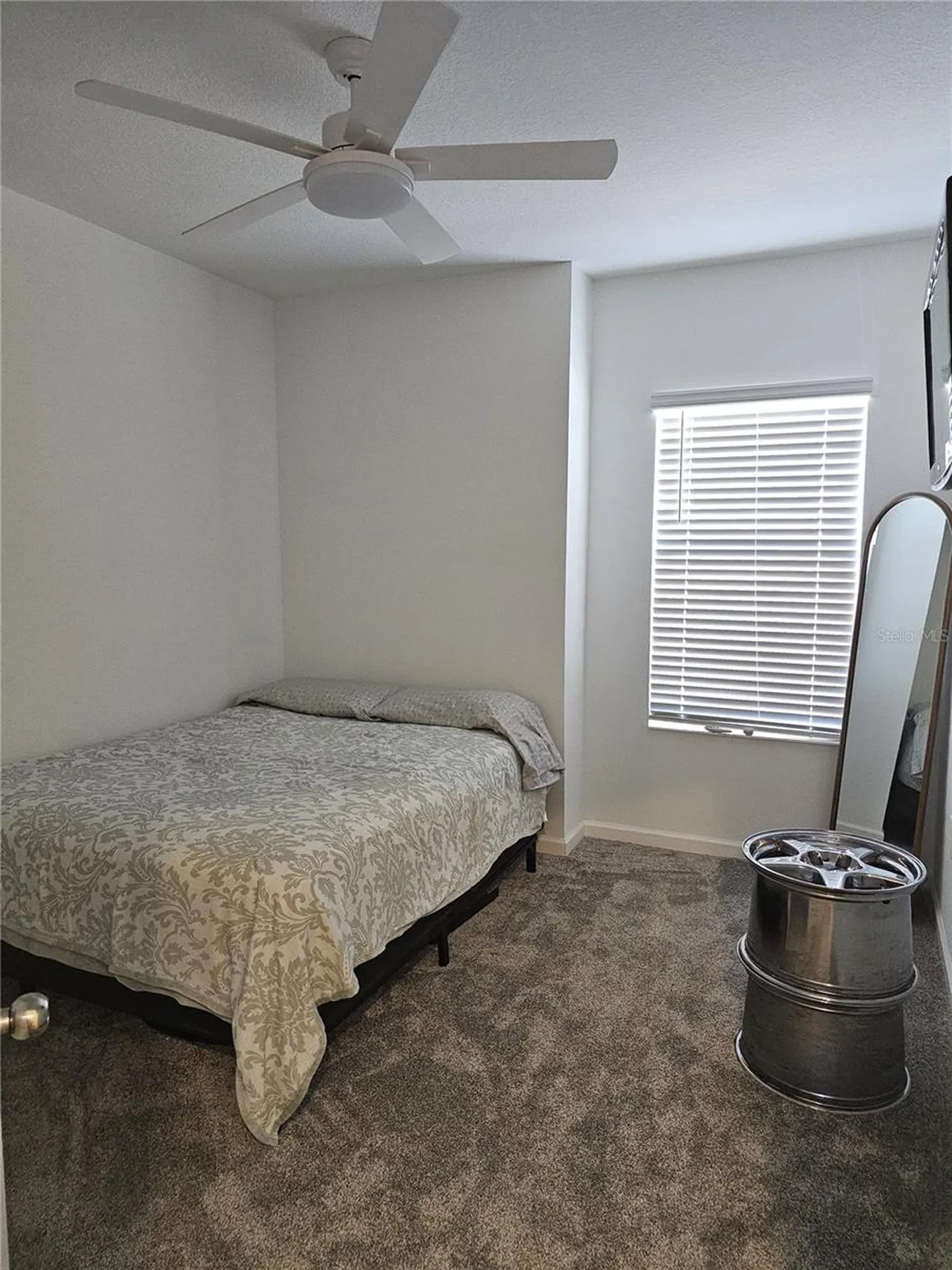 3166 Laurent Loop Davenport FL 33837
