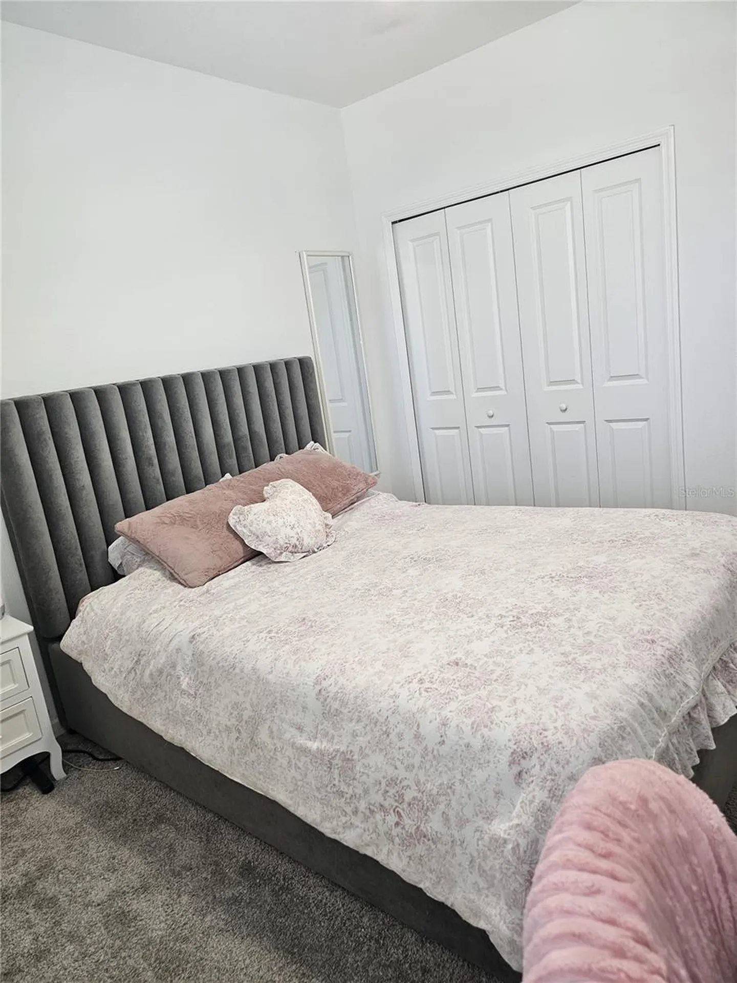 3166 Laurent Loop Davenport FL 33837