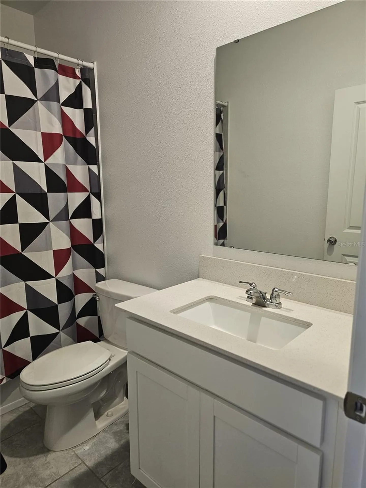 3166 Laurent Loop Davenport FL 33837