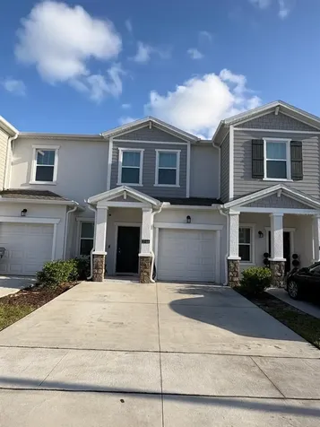 3166 Laurent Loop Davenport FL 33837