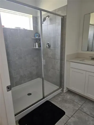 3166 Laurent Loop Davenport FL 33837