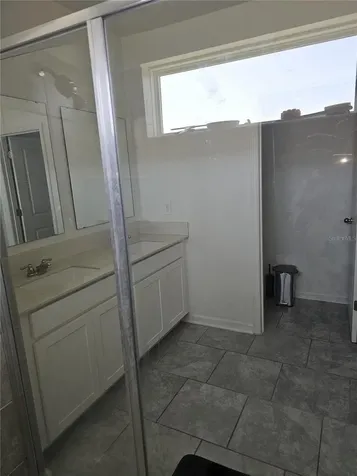 3166 Laurent Loop Davenport FL 33837