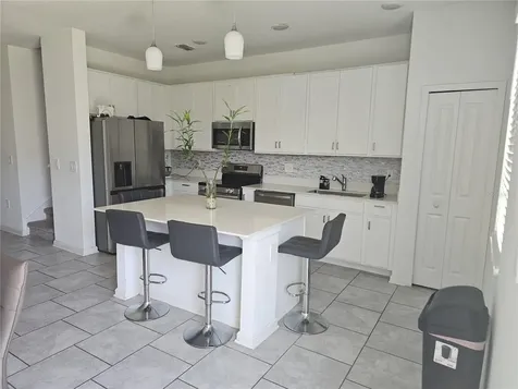 3166 Laurent Loop Davenport FL 33837