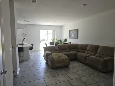 3166 Laurent Loop Davenport FL 33837
