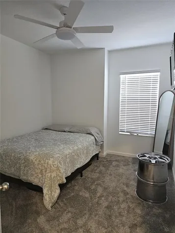 3166 Laurent Loop Davenport FL 33837