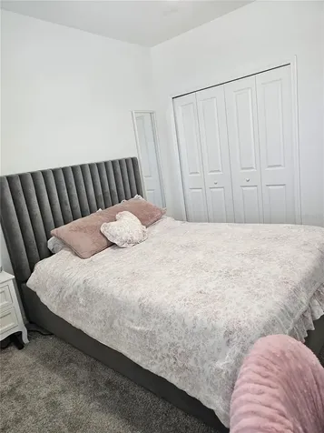 3166 Laurent Loop Davenport FL 33837