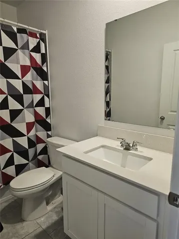 3166 Laurent Loop Davenport FL 33837