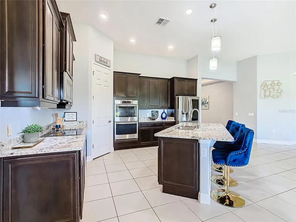 3231 Agostino Terrace Kissimmee FL 34746