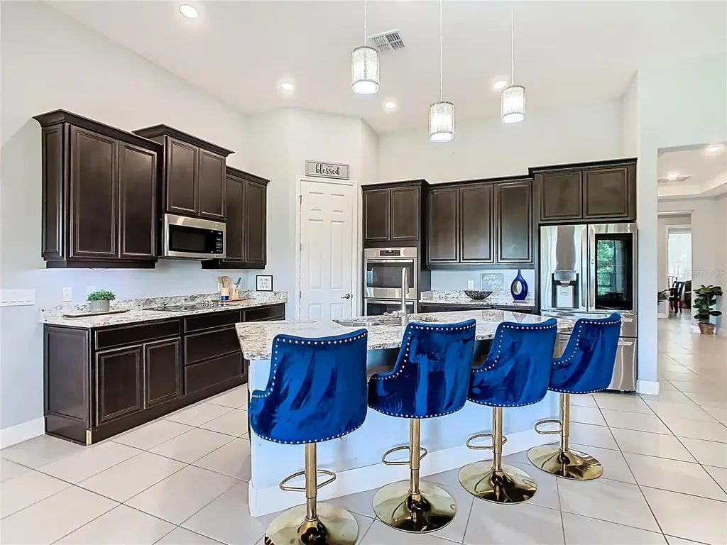 3231 Agostino Terrace Kissimmee FL 34746