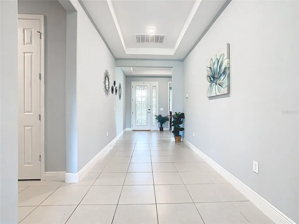 3231 Agostino Terrace Kissimmee FL 34746