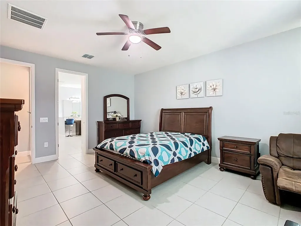3231 Agostino Terrace Kissimmee FL 34746
