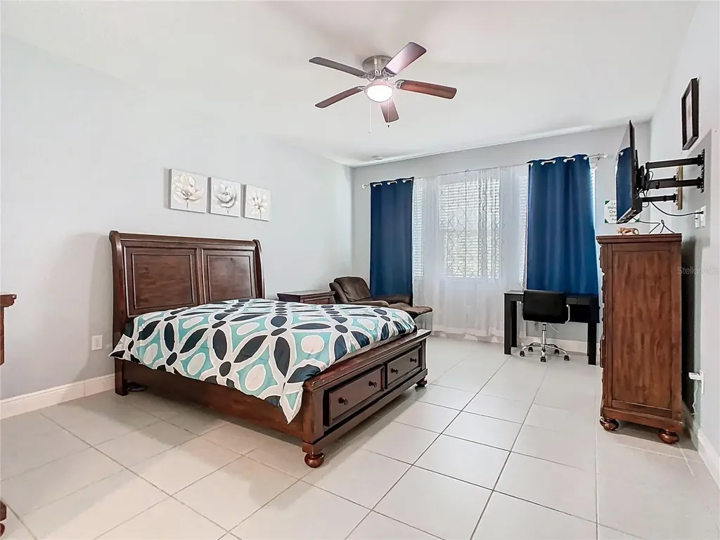 3231 Agostino Terrace Kissimmee FL 34746