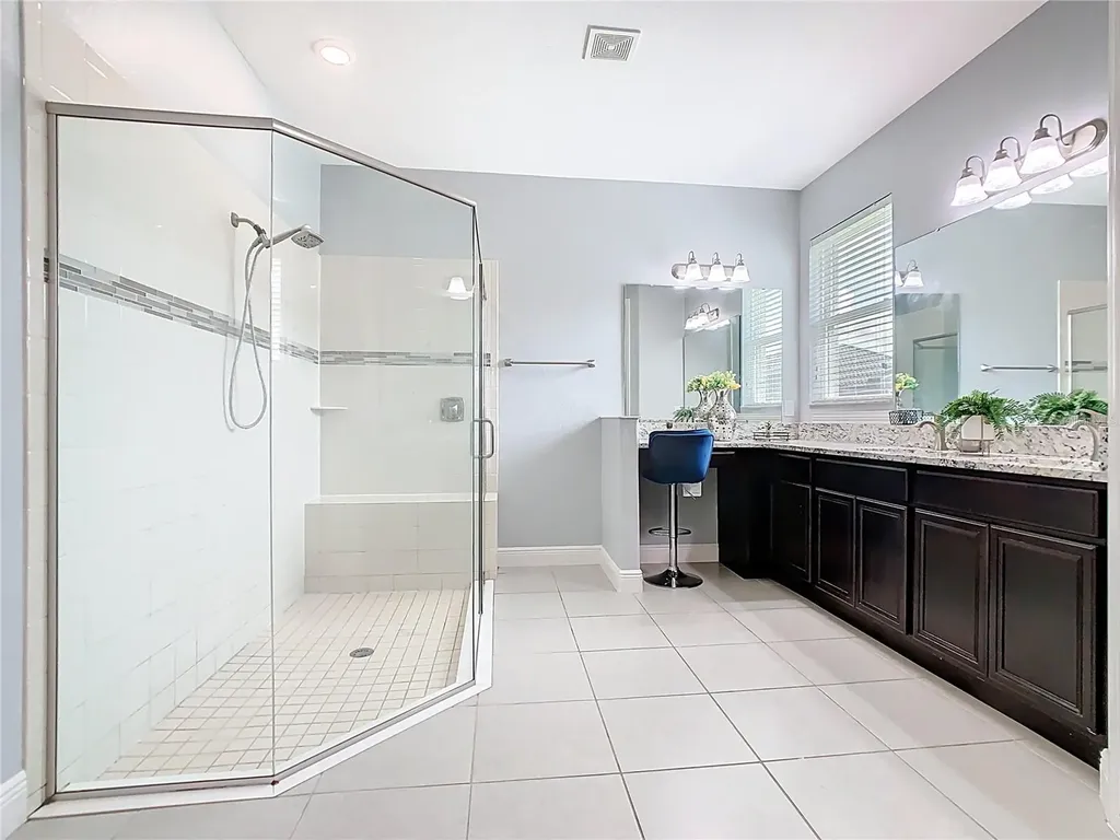 3231 Agostino Terrace Kissimmee FL 34746