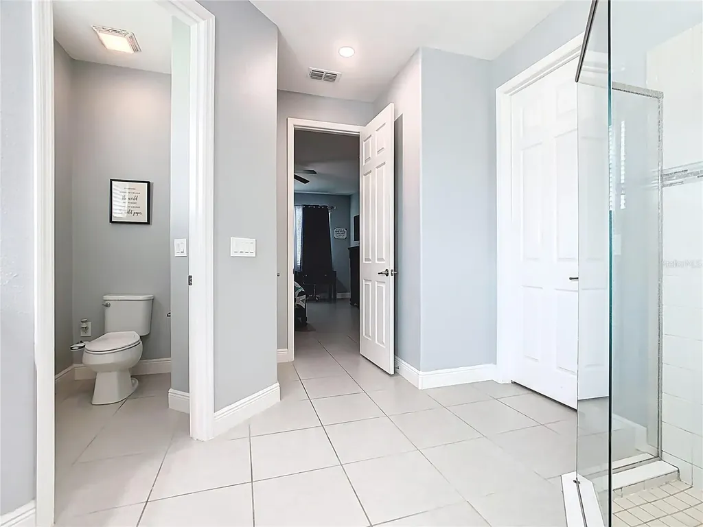 3231 Agostino Terrace Kissimmee FL 34746