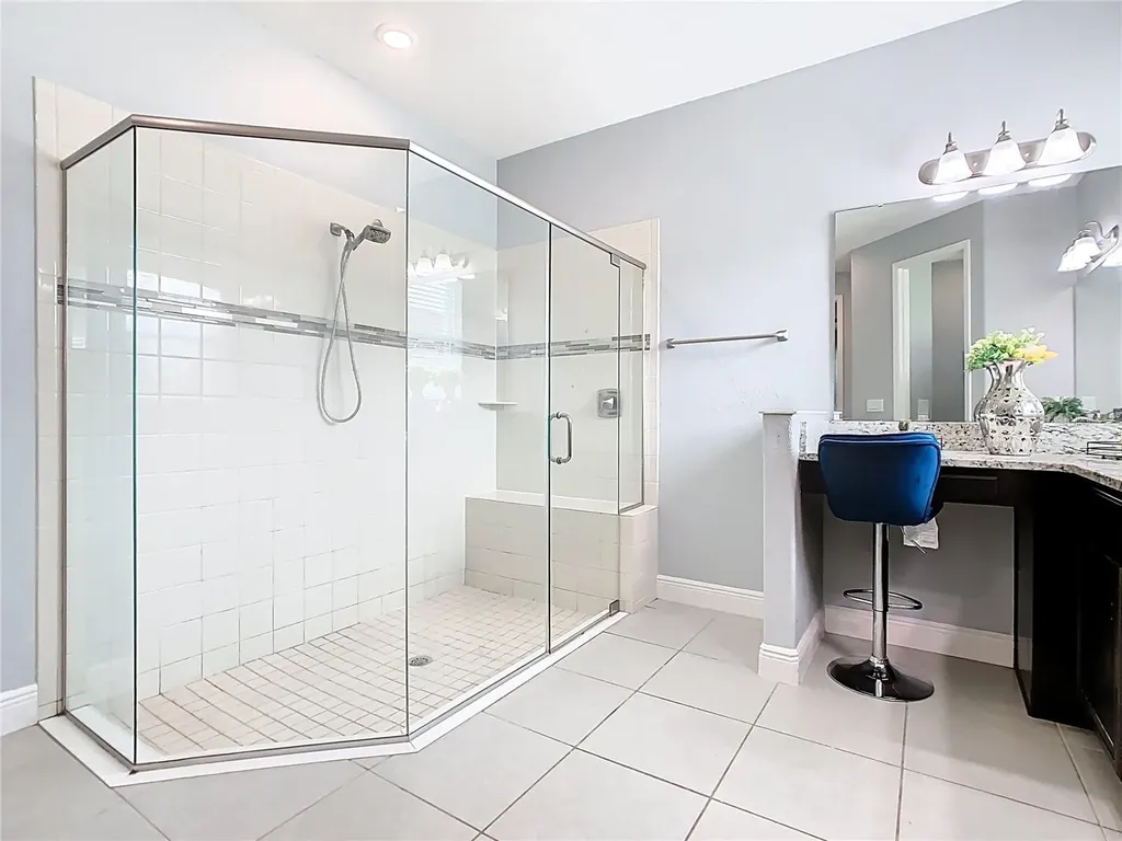 3231 Agostino Terrace Kissimmee FL 34746