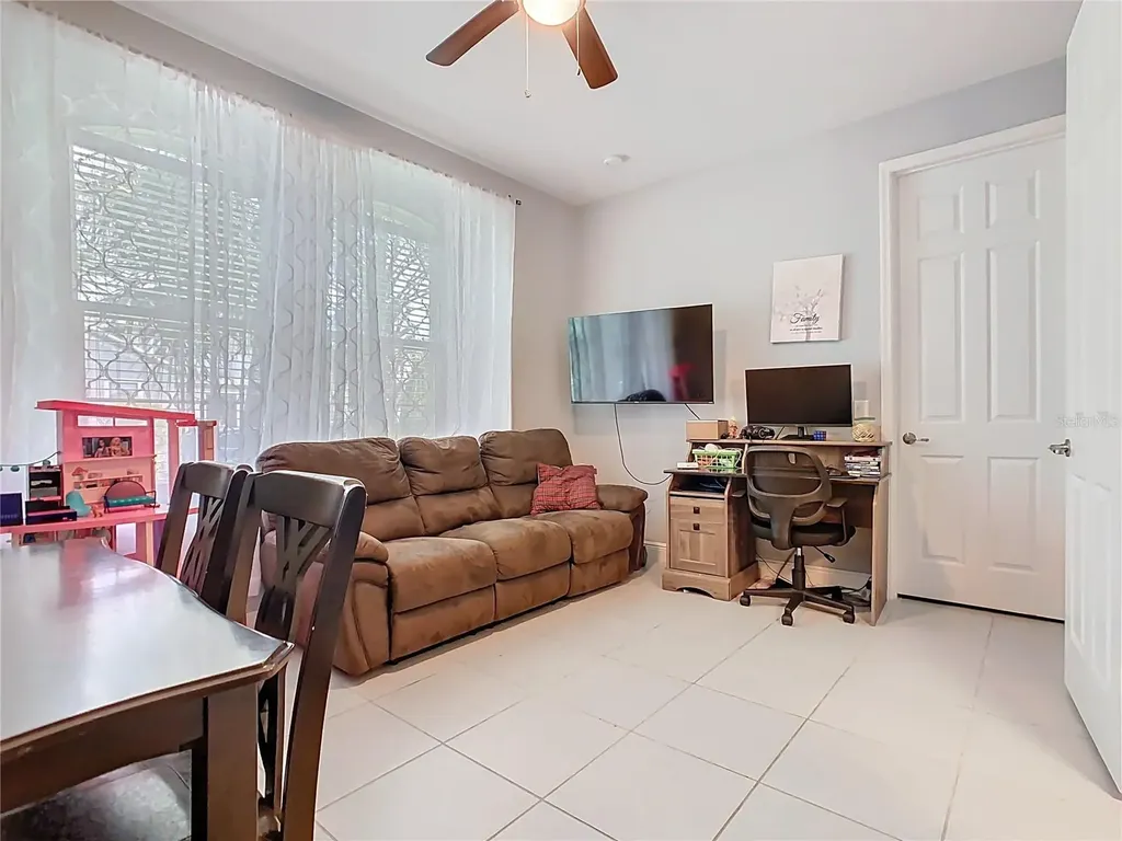3231 Agostino Terrace Kissimmee FL 34746