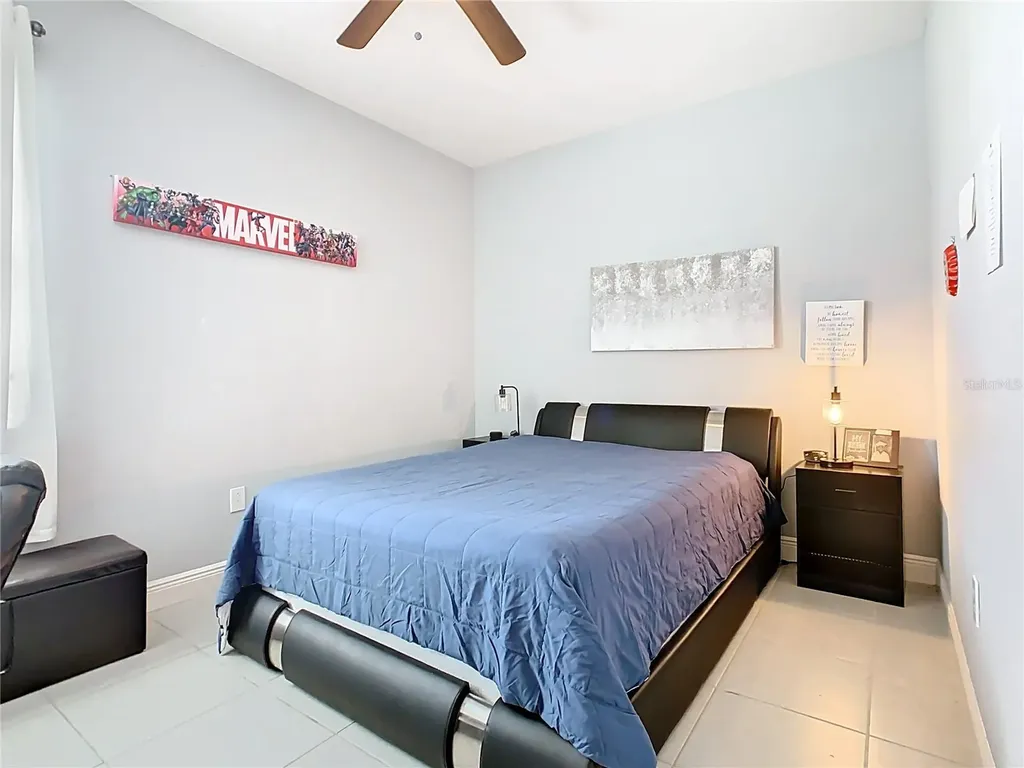 3231 Agostino Terrace Kissimmee FL 34746