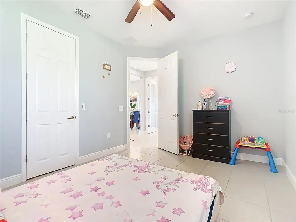3231 Agostino Terrace Kissimmee FL 34746