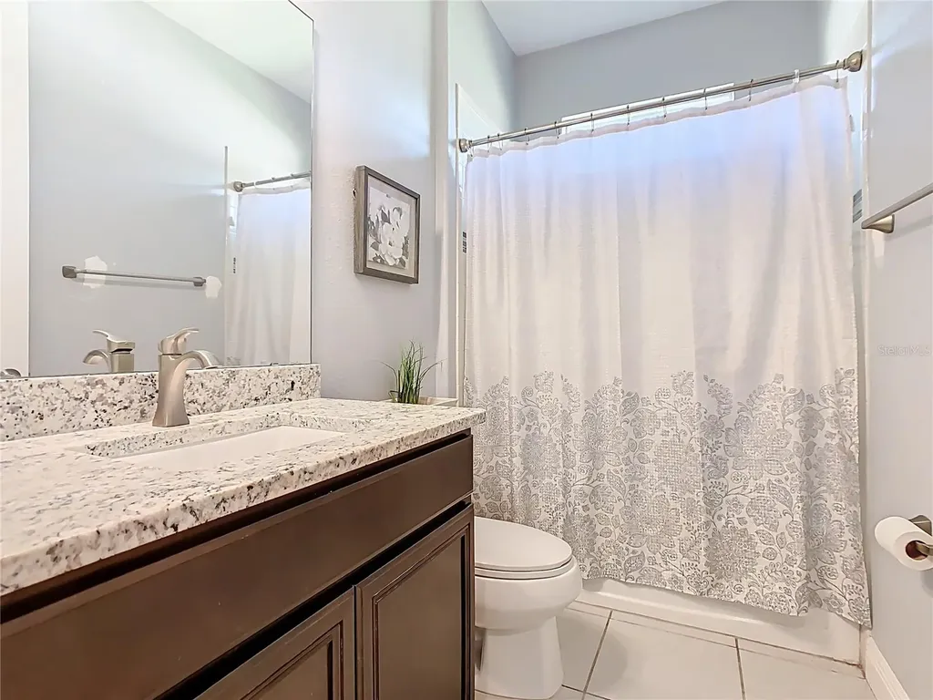 3231 Agostino Terrace Kissimmee FL 34746