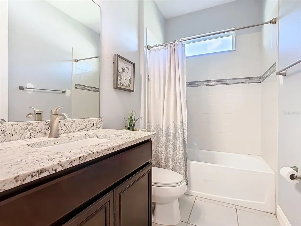 3231 Agostino Terrace Kissimmee FL 34746