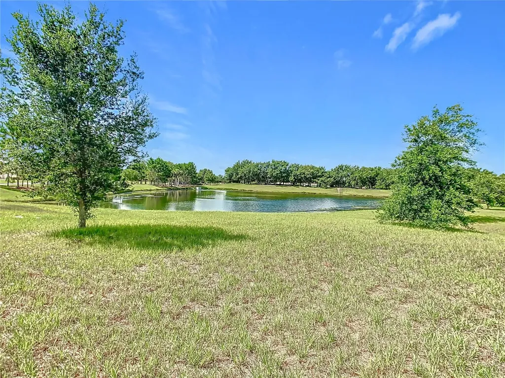 3231 Agostino Terrace Kissimmee FL 34746