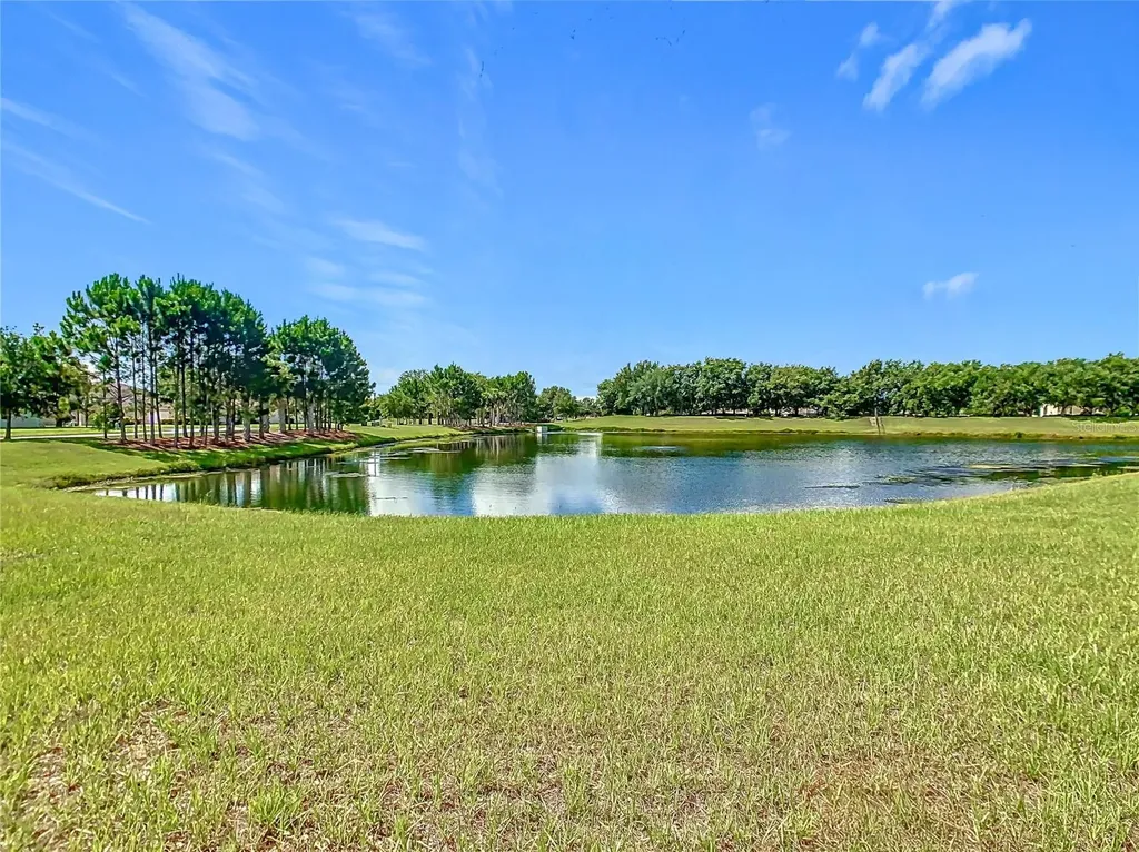 3231 Agostino Terrace Kissimmee FL 34746