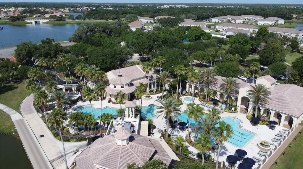 3231 Agostino Terrace Kissimmee FL 34746