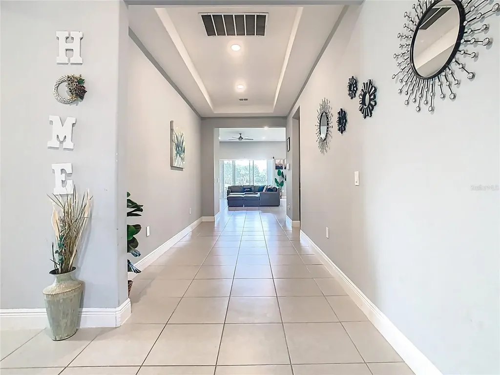 3231 Agostino Terrace Kissimmee FL 34746