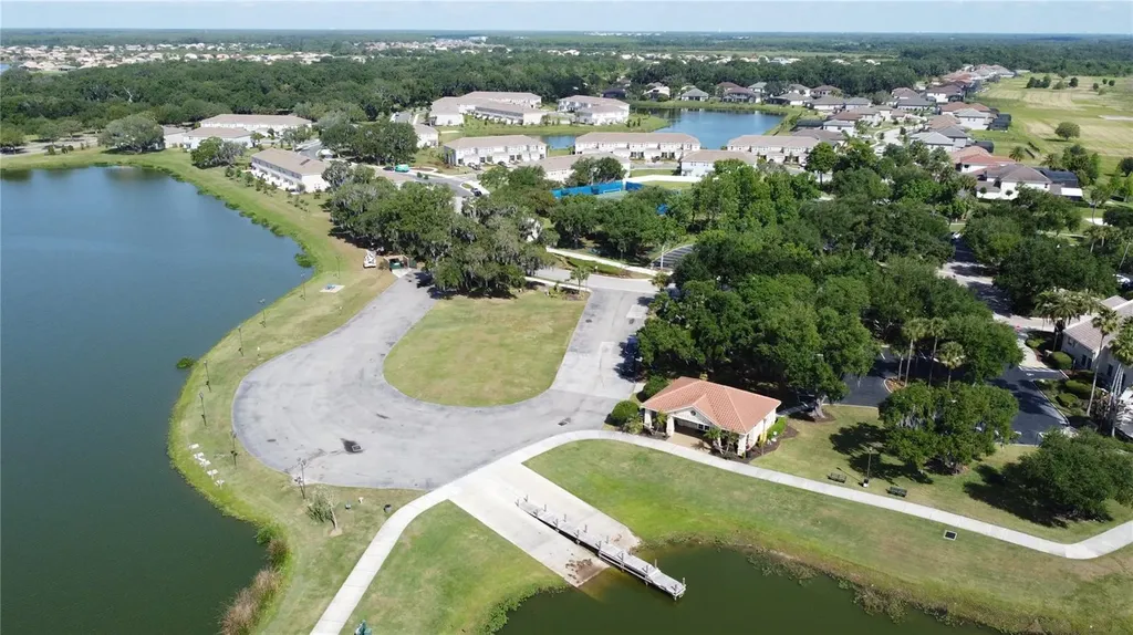 3231 Agostino Terrace Kissimmee FL 34746