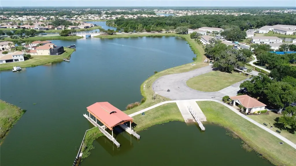 3231 Agostino Terrace Kissimmee FL 34746