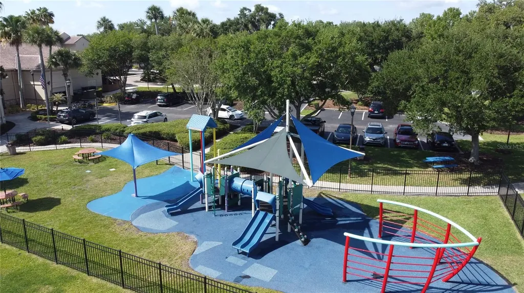 3231 Agostino Terrace Kissimmee FL 34746