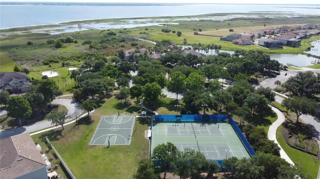 3231 Agostino Terrace Kissimmee FL 34746