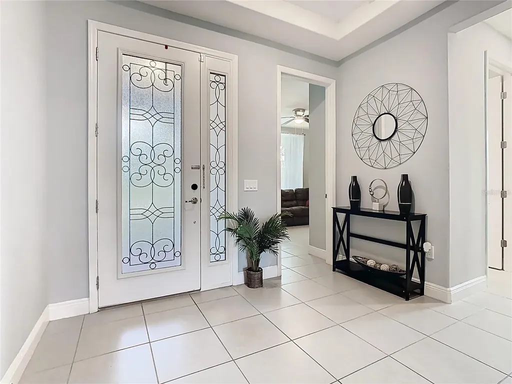 3231 Agostino Terrace Kissimmee FL 34746