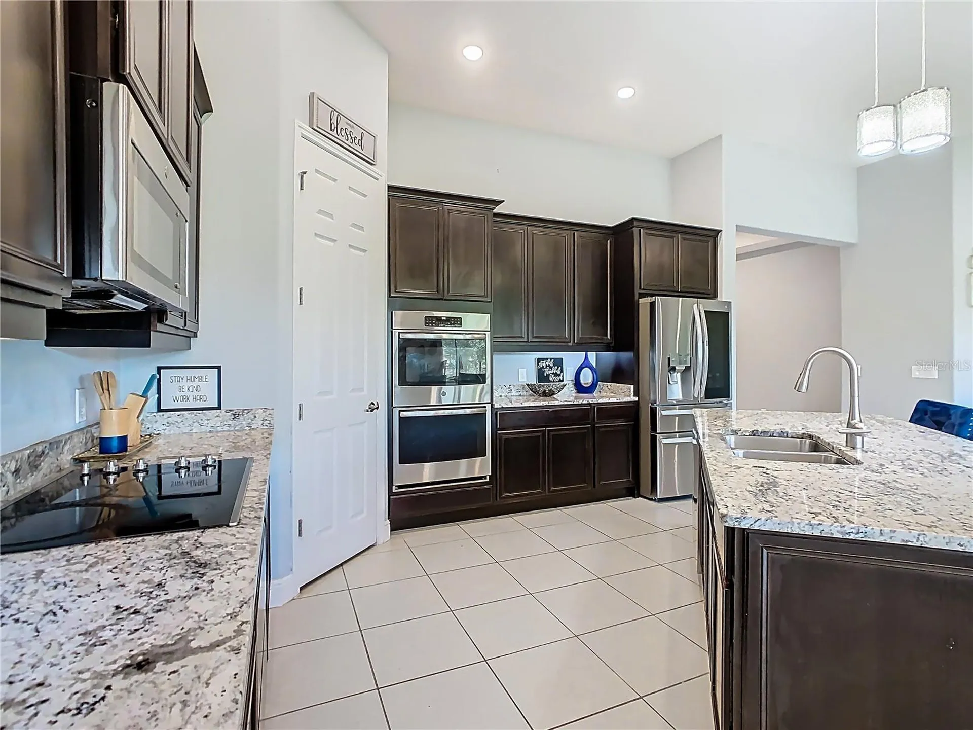 3231 Agostino Terrace Kissimmee FL 34746