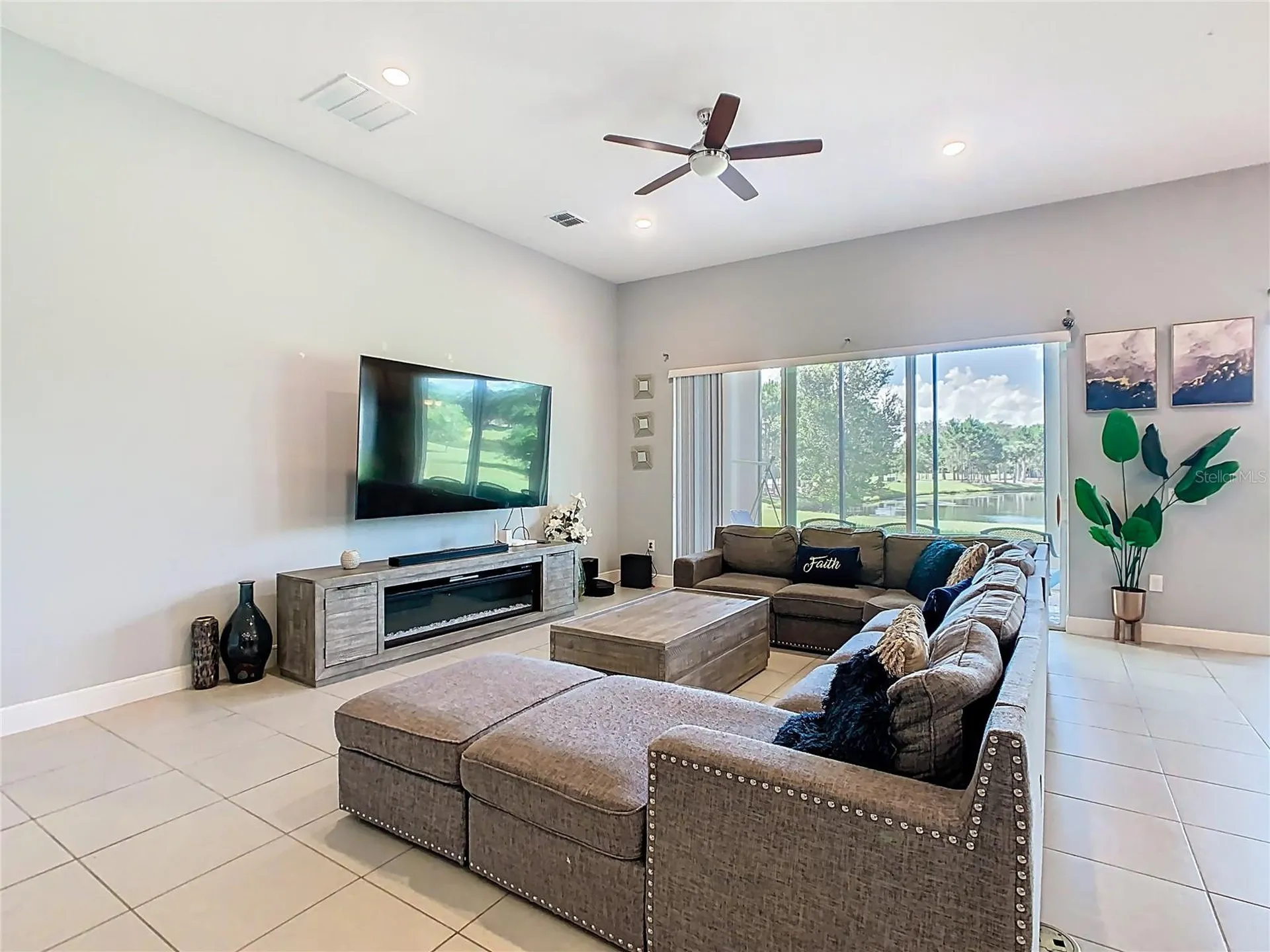 3231 Agostino Terrace Kissimmee FL 34746