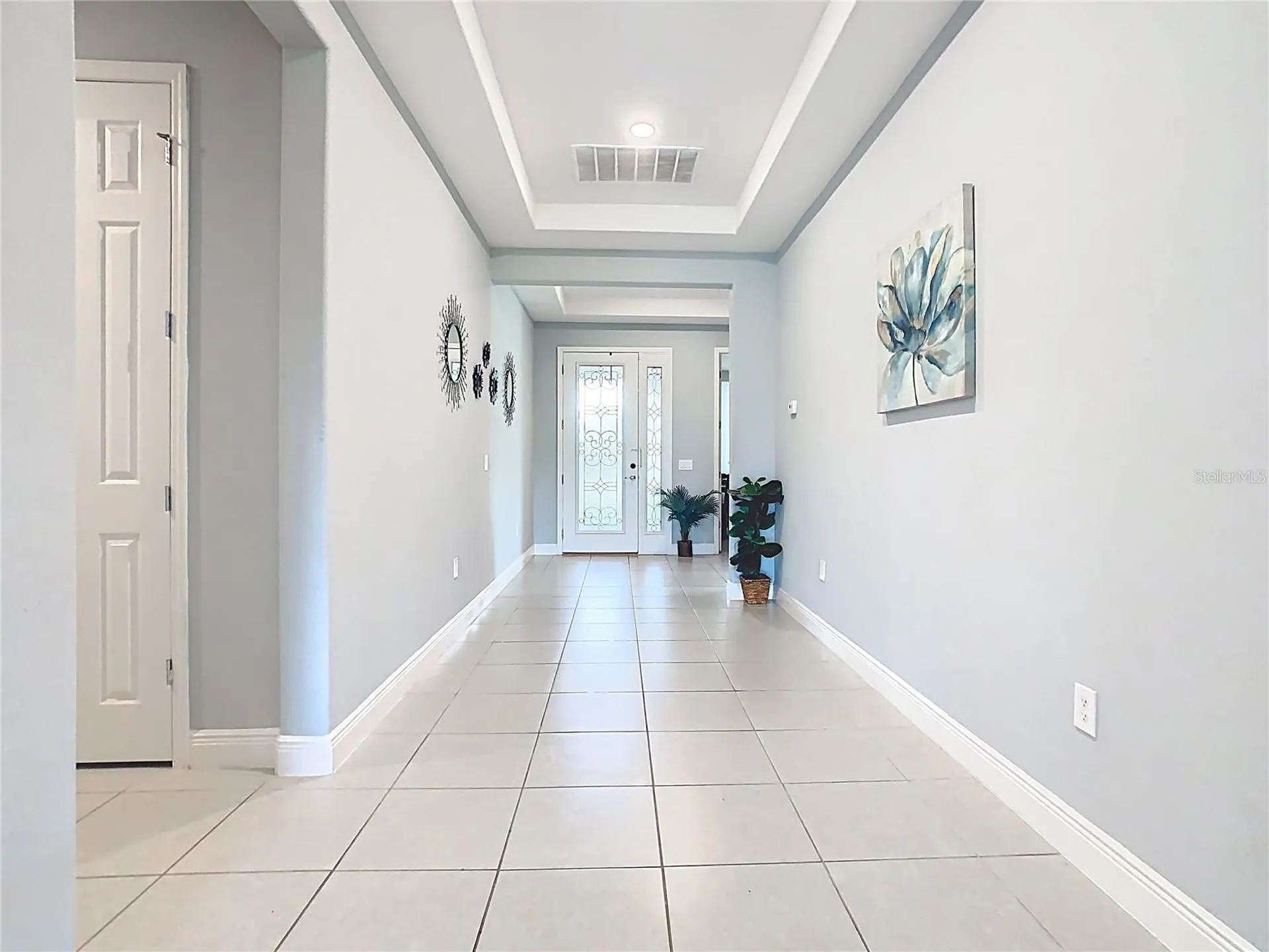 3231 Agostino Terrace Kissimmee FL 34746