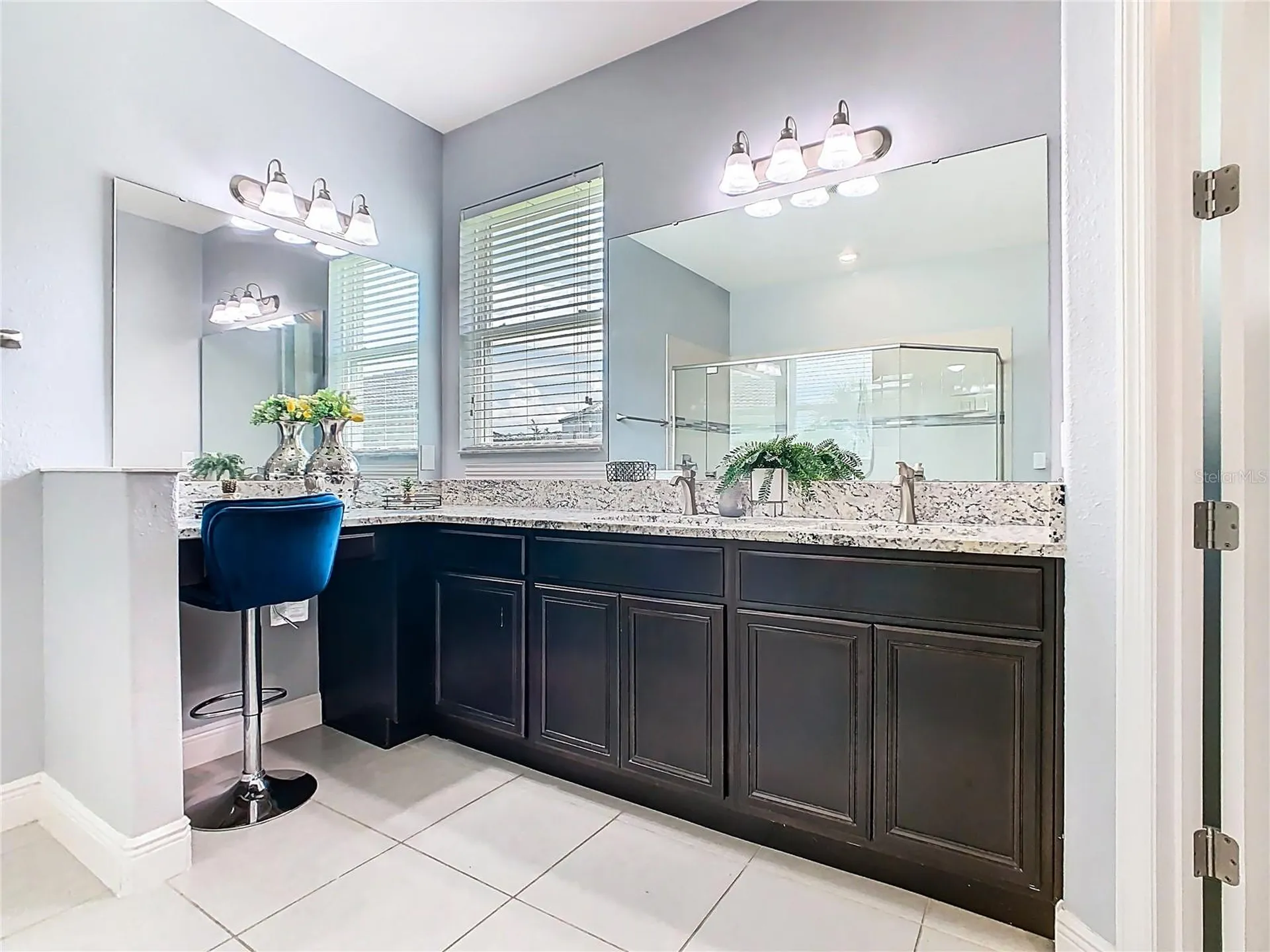 3231 Agostino Terrace Kissimmee FL 34746