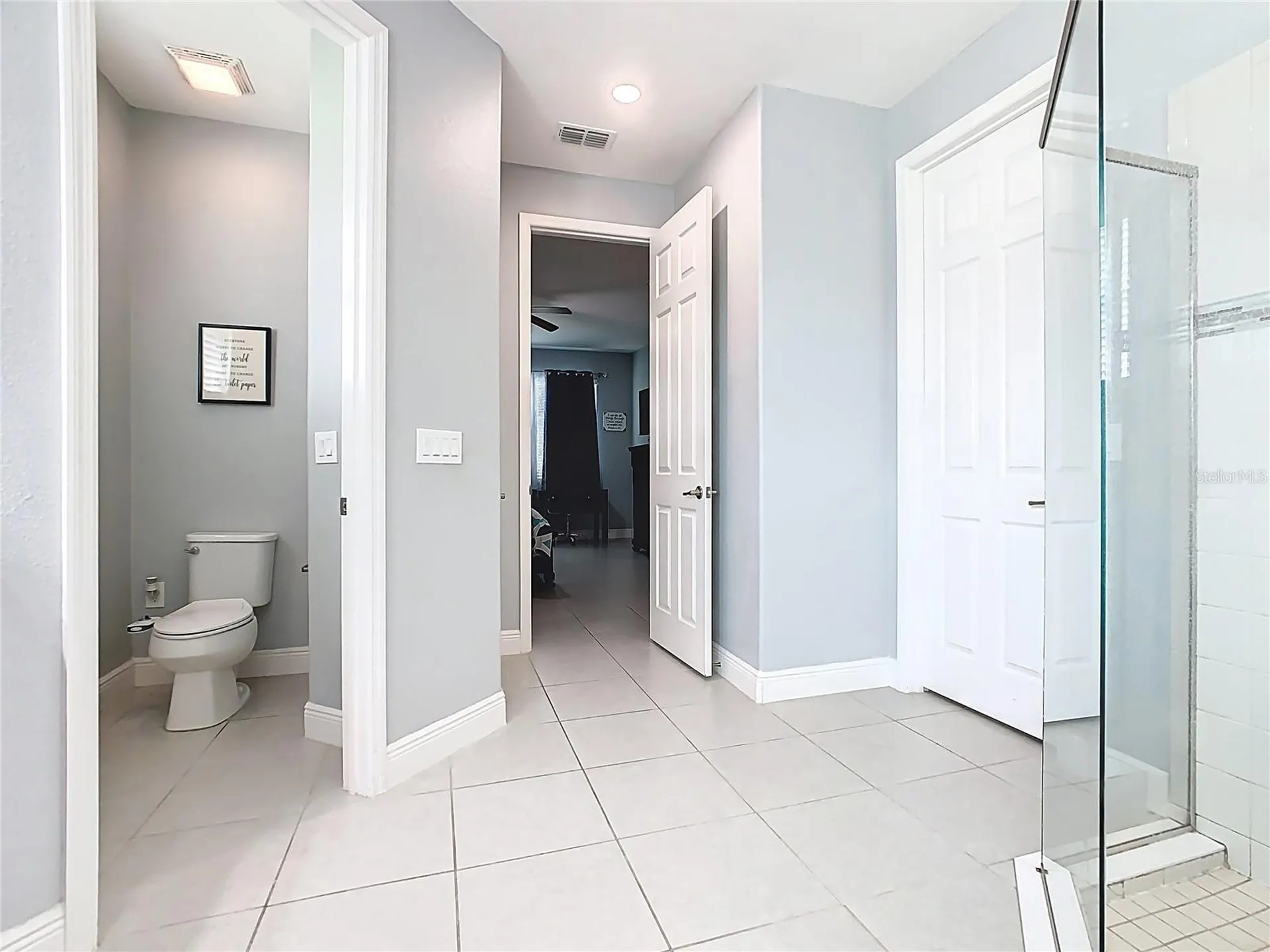 3231 Agostino Terrace Kissimmee FL 34746